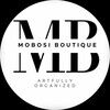 mobosi